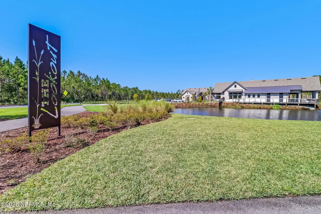 Photo of 75596 CANTERWOOD Drive