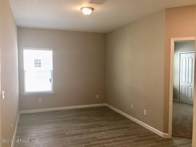 Photo of 420 PORTADA Drive