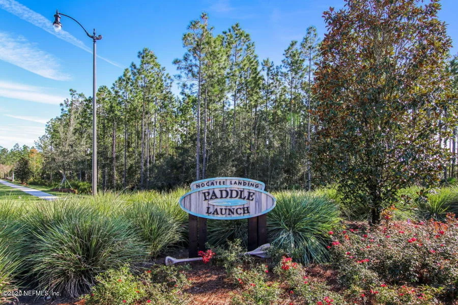 Photo of 91 HATTER Drive