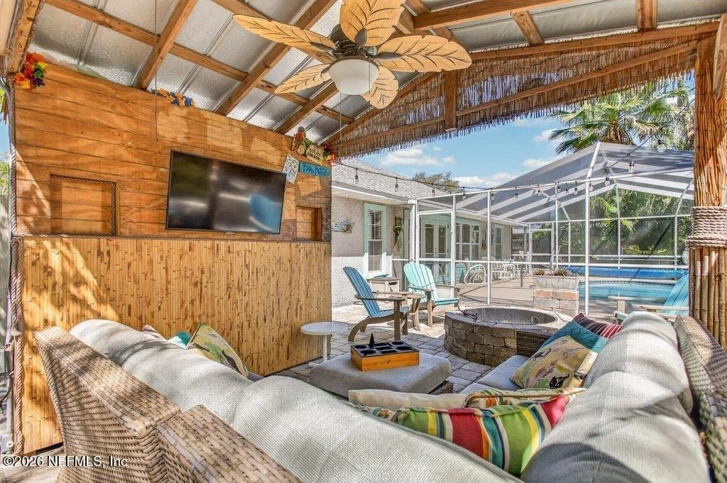 Photo of 639 ALEIDA Drive
