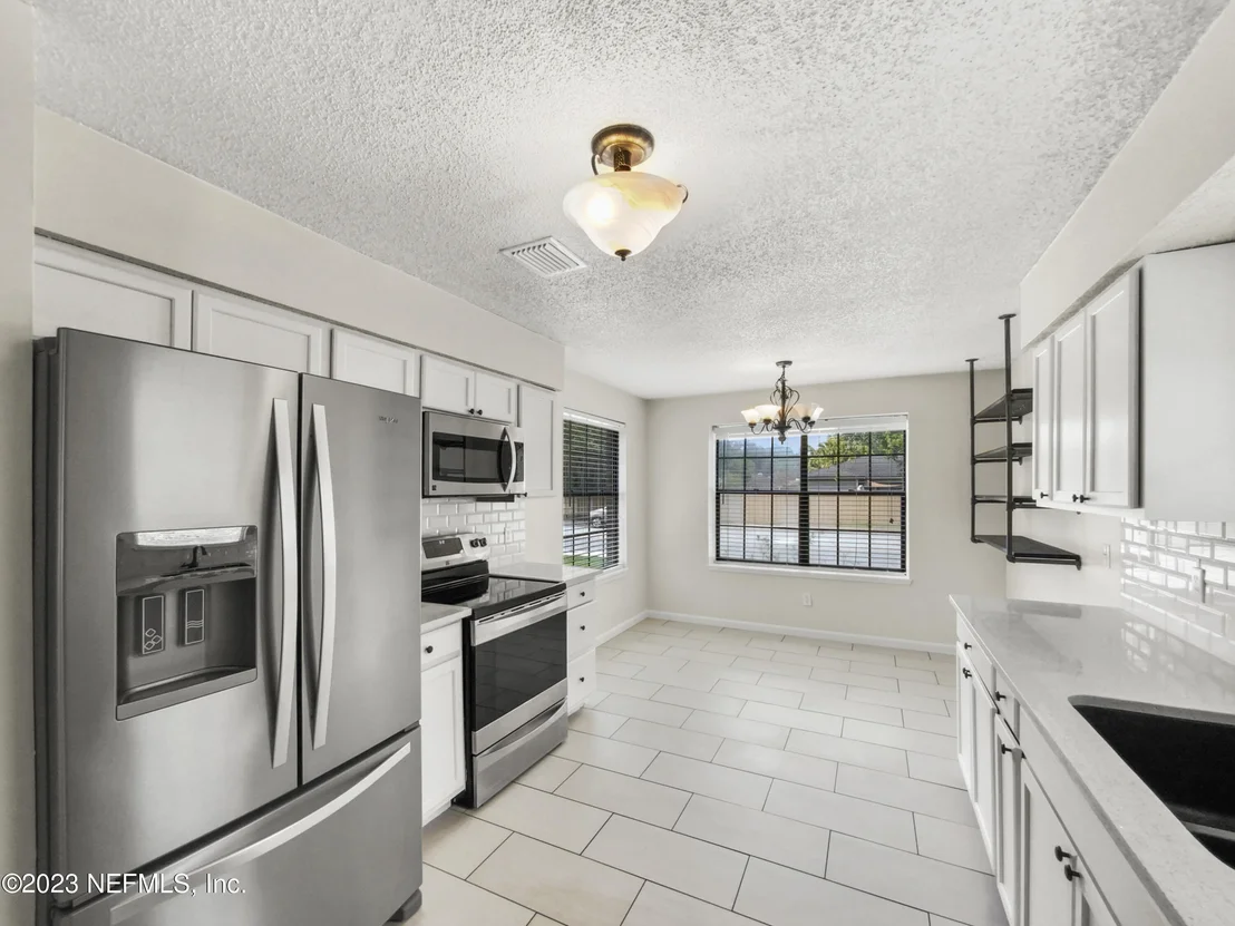 Photo of 3550 LORETTO Road
