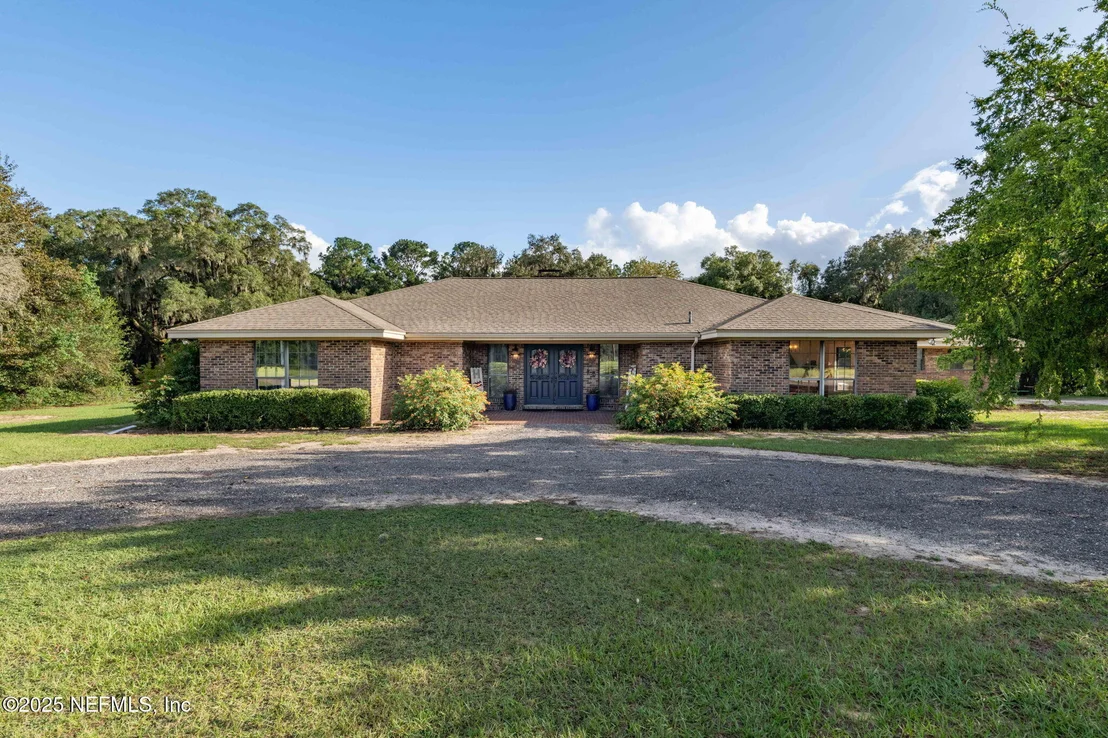 Photo of 105 DAIRY Road
