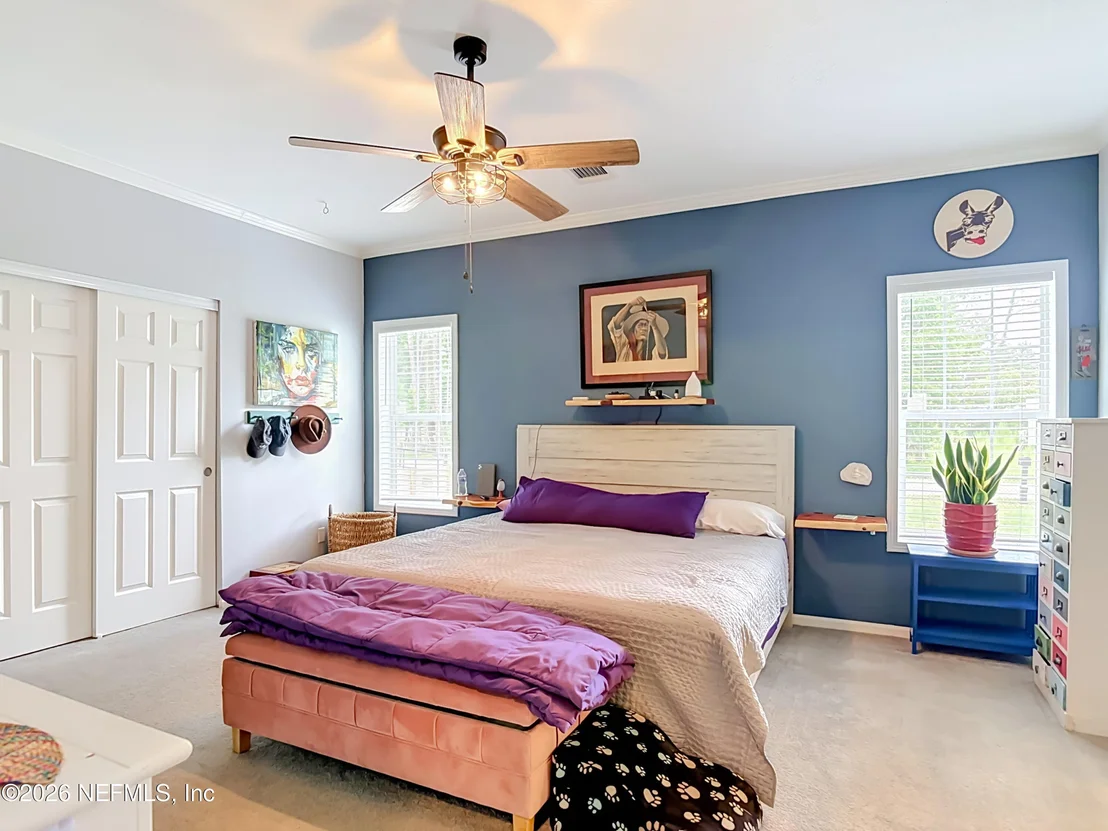 Photo of 137 KERRY Drive