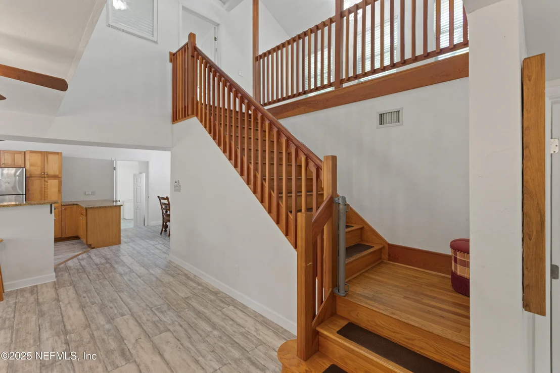 Photo of 303 SE 3RD Avenue