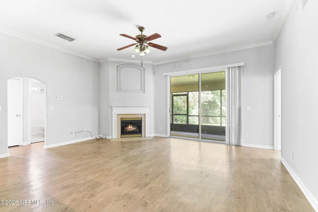 Photo of 1120 STONEHEDGE TRAIL Lane