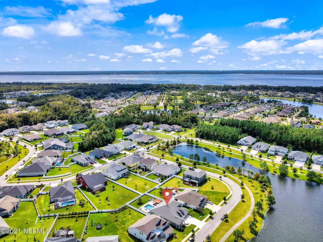 Photo of 287 RAWLINGS Drive