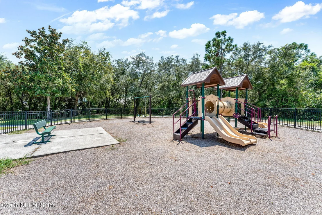 Photo of 127 BROOKLINE Trail