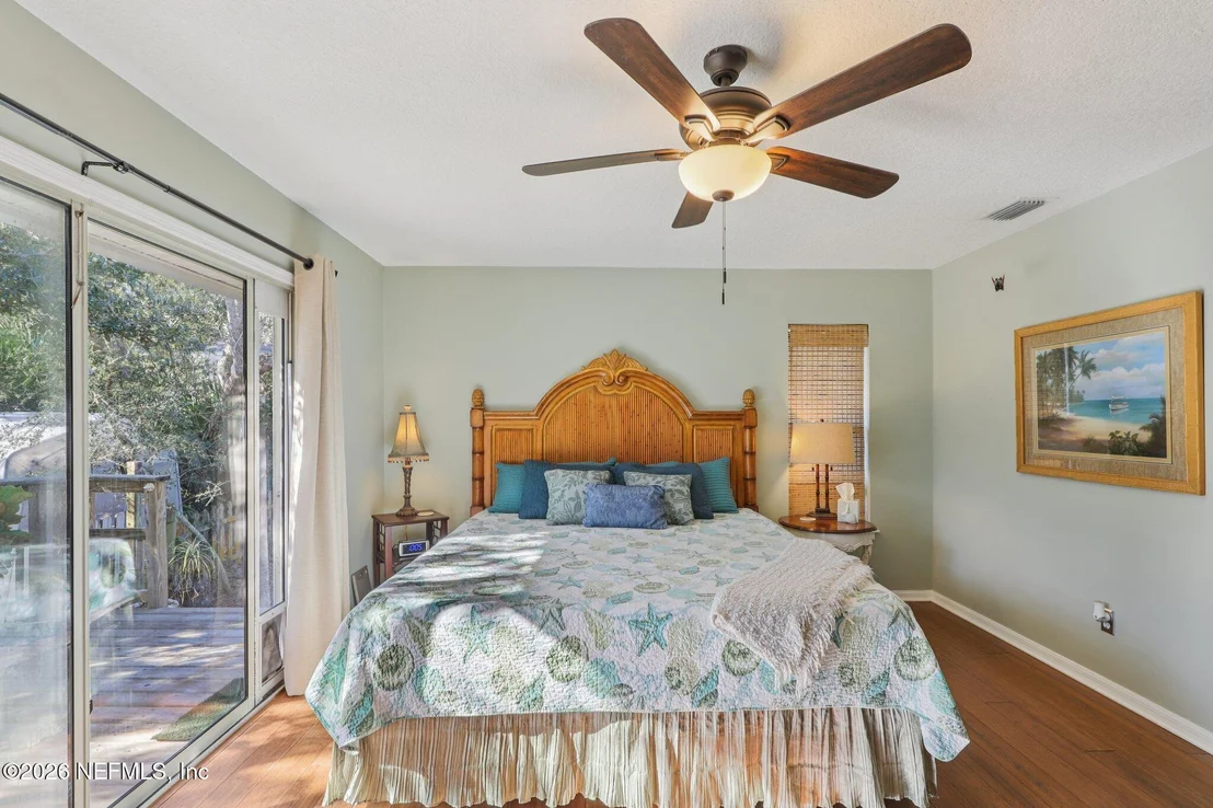 Photo of 303 FOURTEENTH Street