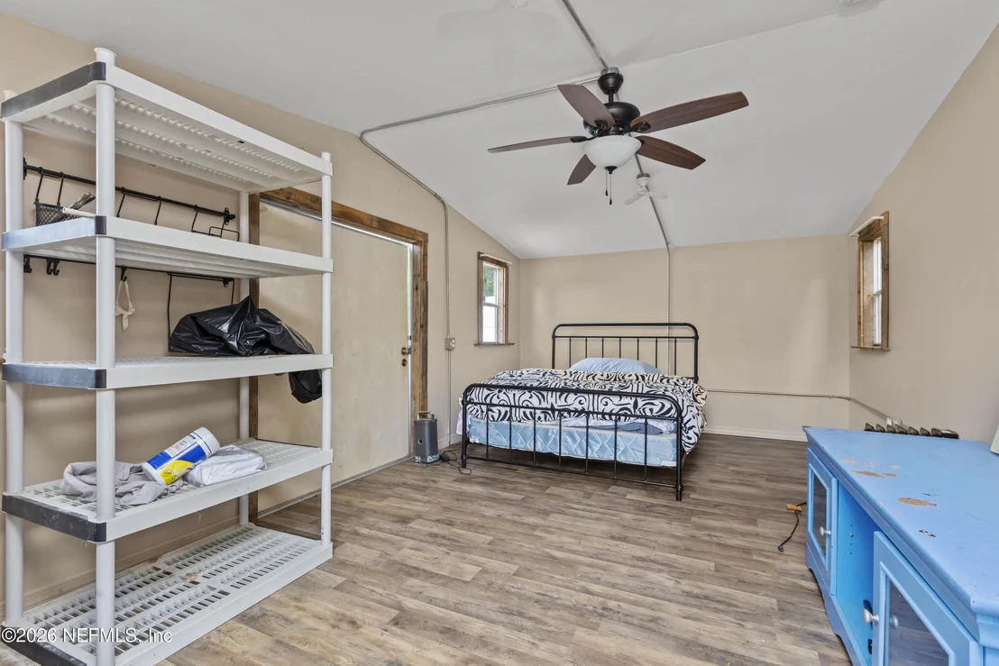 Photo of 155 RODDY Road