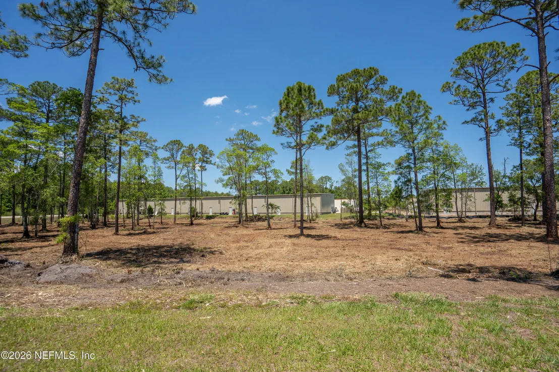 Photo of 0 STRATTON Boulevard