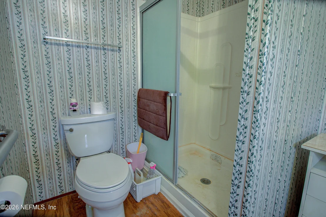 Photo of 28050 ROUNDUP Place