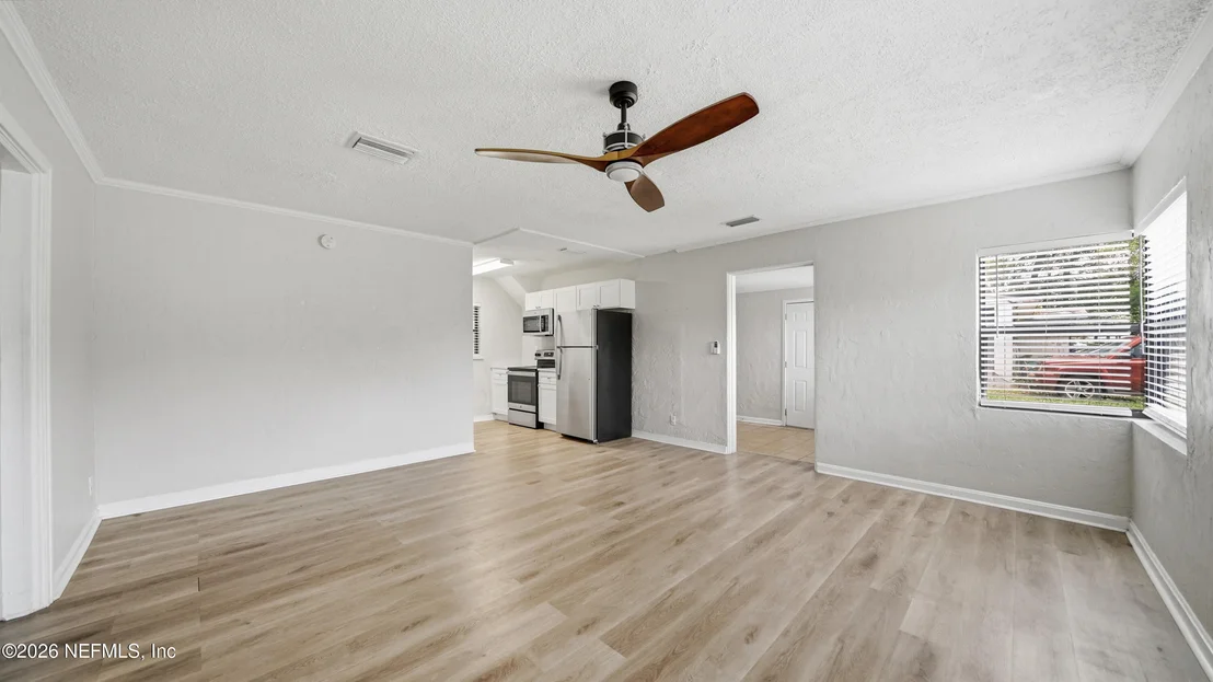 Photo of 5377 RIVER FOREST Drive