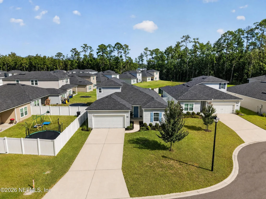 Photo of 4977 BRAMANTE Drive