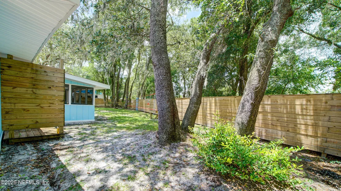 Photo of 745 WILDWOOD Drive