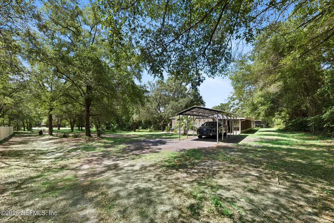 Photo of 2664 PRIMROSE CIRCLE Circle