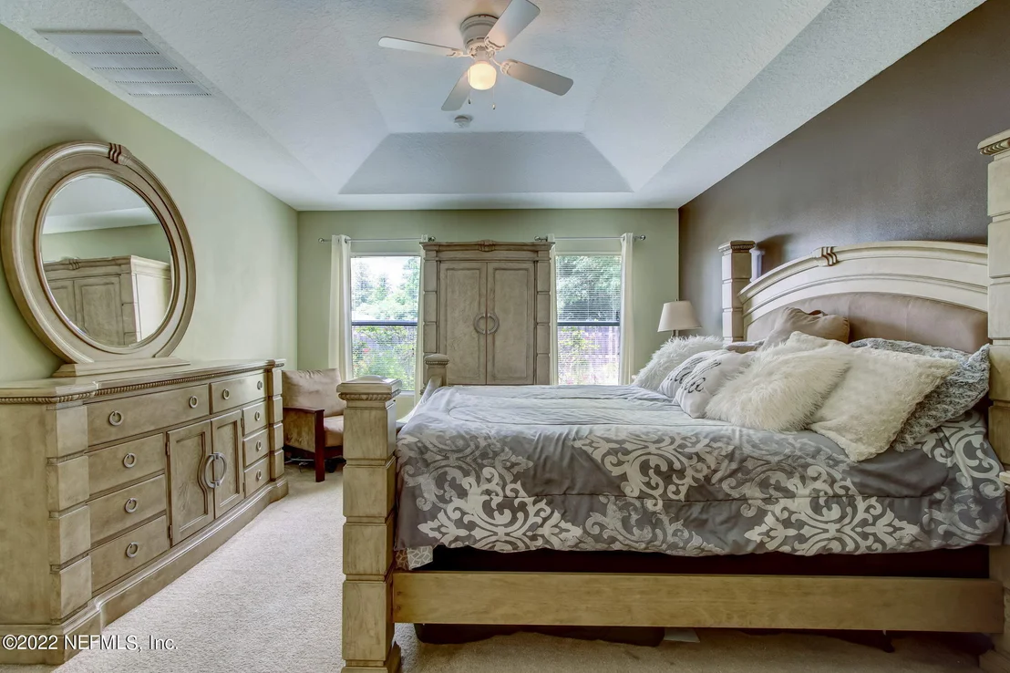 Photo of 13986 NATIONS EAGLE Lane