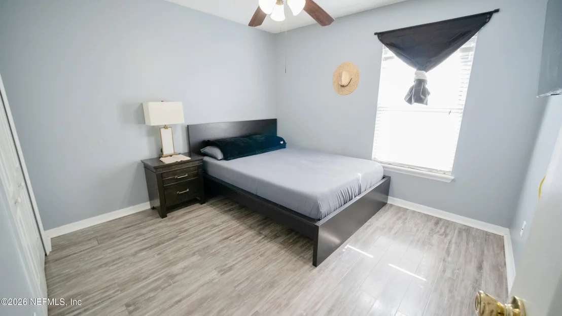Photo of 509 MILLSTONE Drive