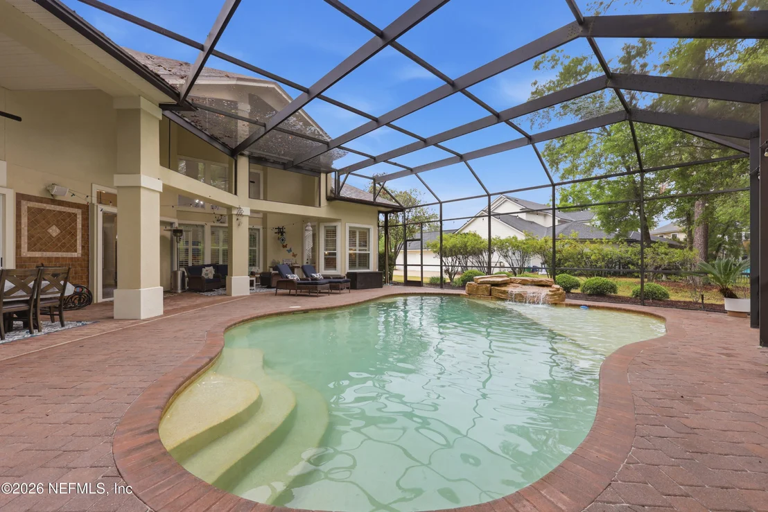 Photo of 2659 COUNTRY SIDE Drive
