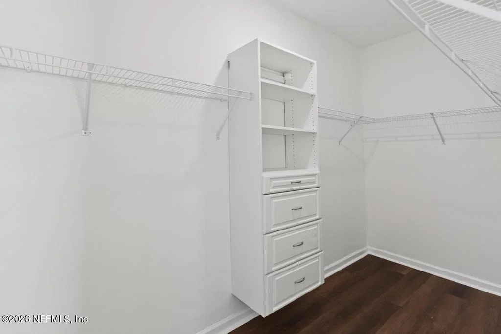 Photo of 10917 DANCING RABBIT Lane