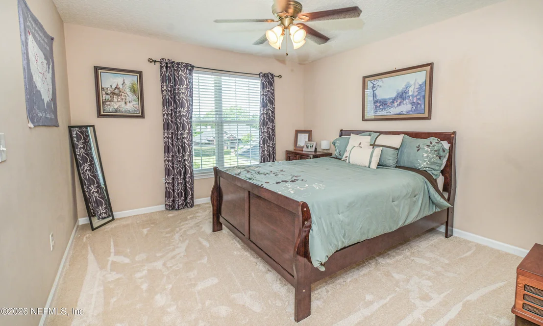 Photo of 1296 COPPER CREEK Drive