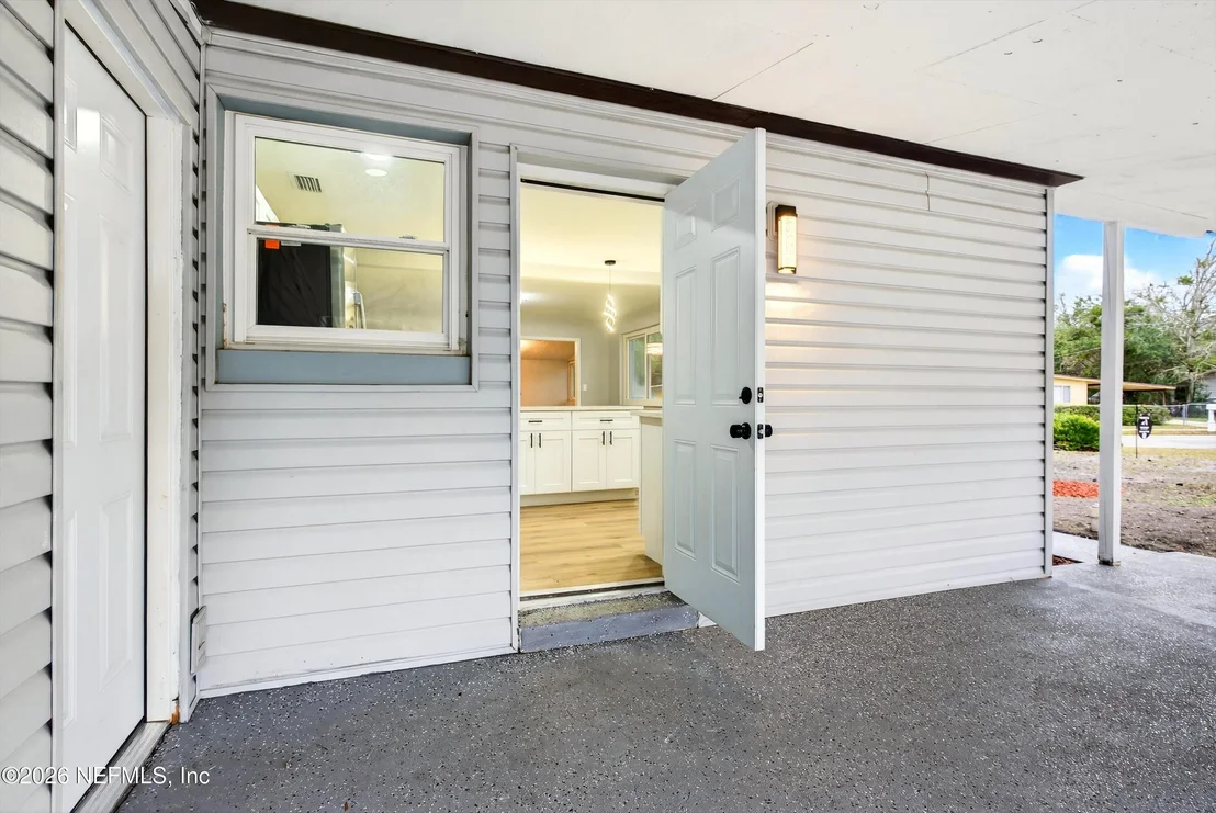 Photo of 4725 TANGO Lane
