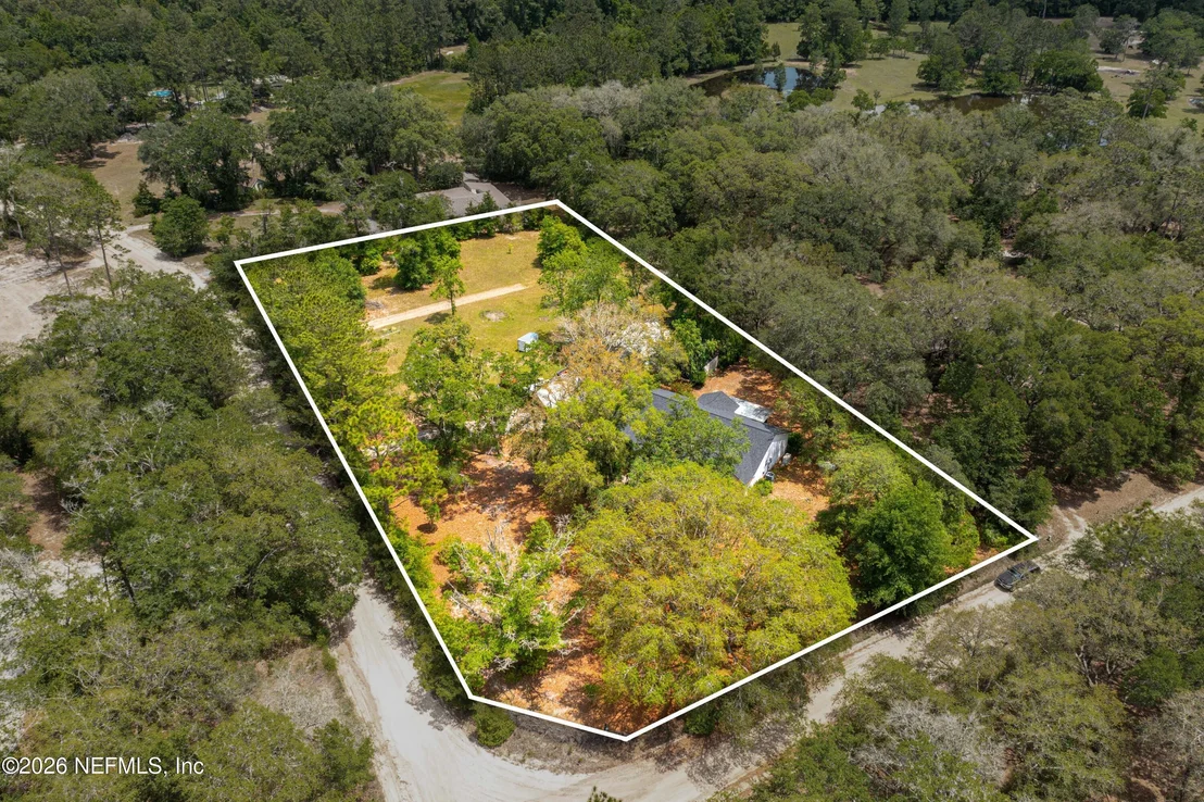 Photo of 7031 OAKRIDGE Loop