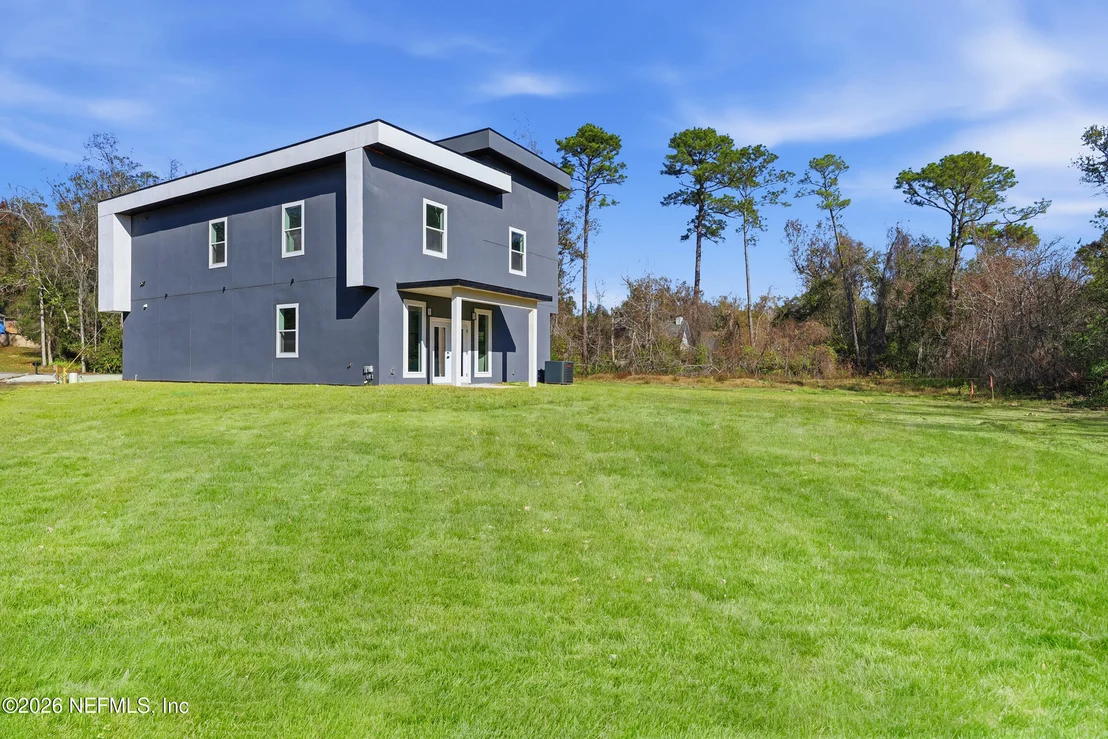 Photo of 4199 PINE ROAD Road
