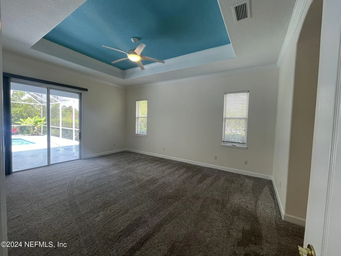 Photo of 135 HERONS NEST Lane