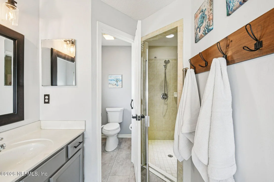 Photo of 1008 OAK ARBOR Circle