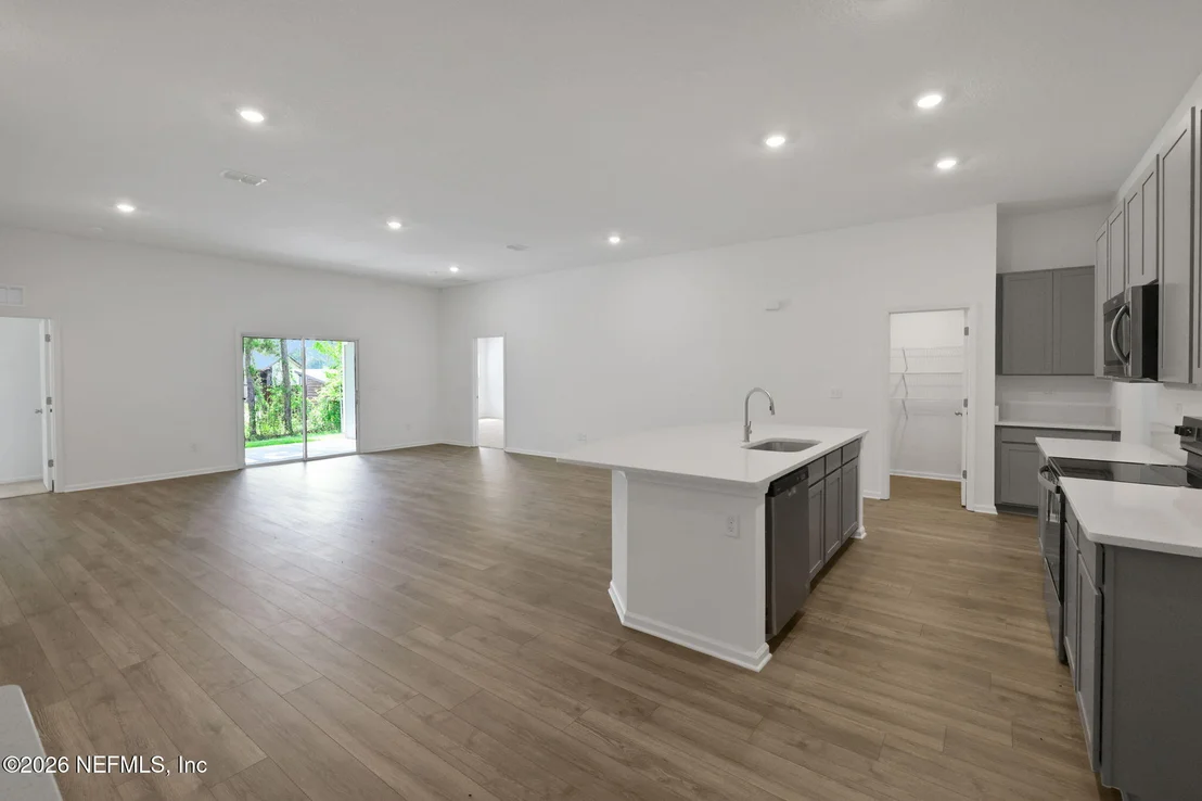 Photo of 14433 FIREBIRD Drive