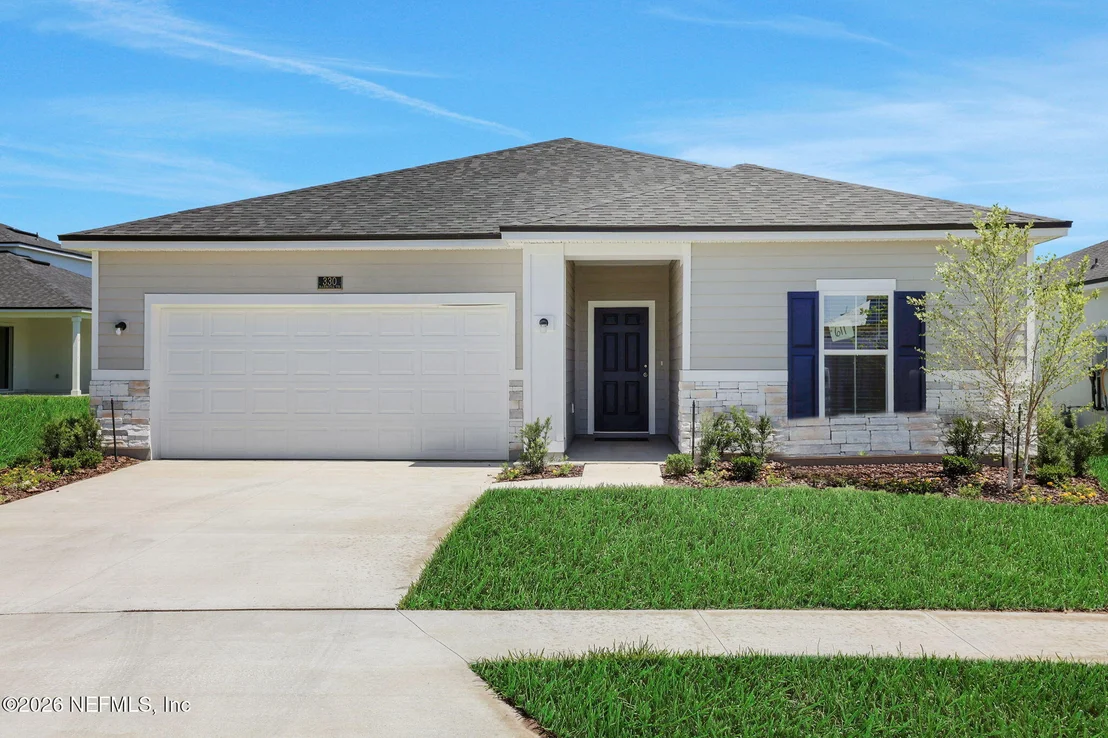 Photo of 330 BARBOSA Trail