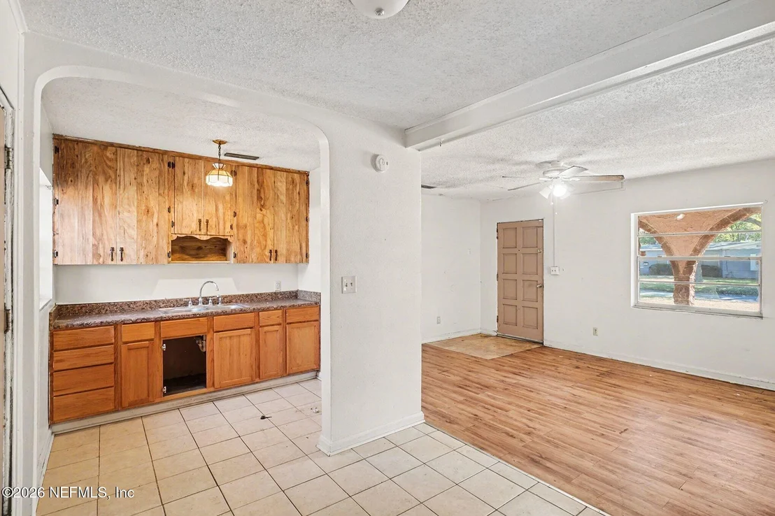 Photo of 3661 CALLA Drive