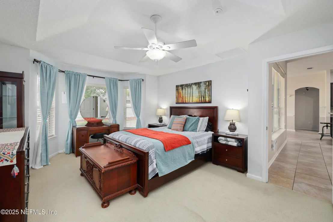 Photo of 408 LAKE MONROE Place