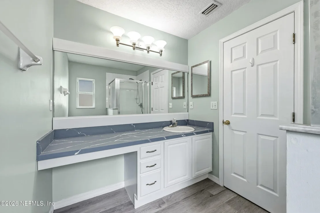 Photo of 109 MARSH ISLAND Circle