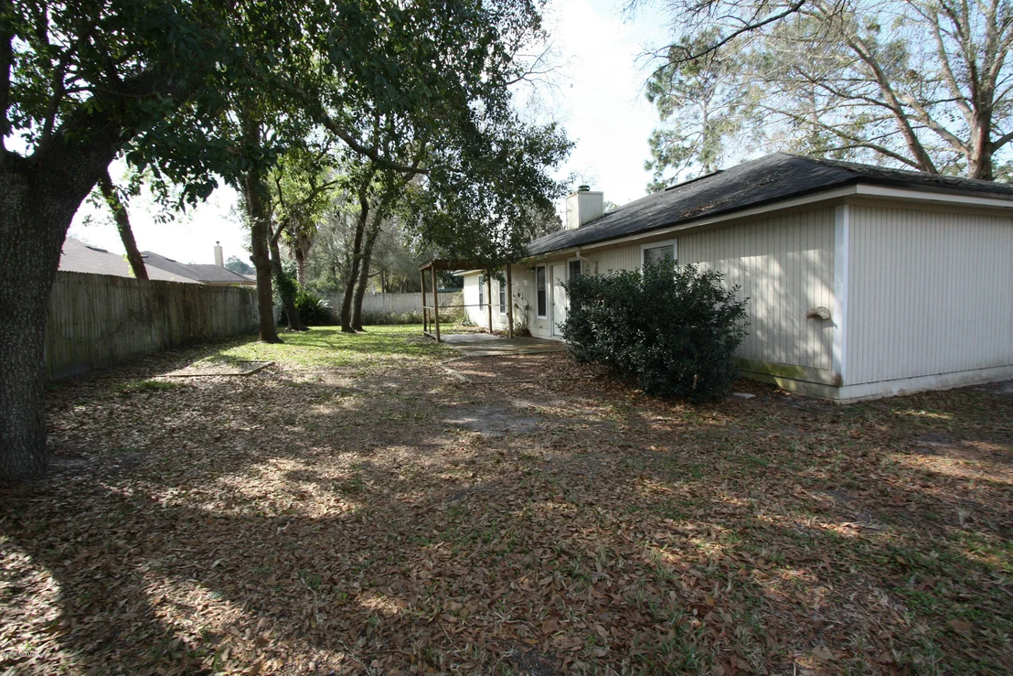 Photo of 12317 Leafy Tree Lane