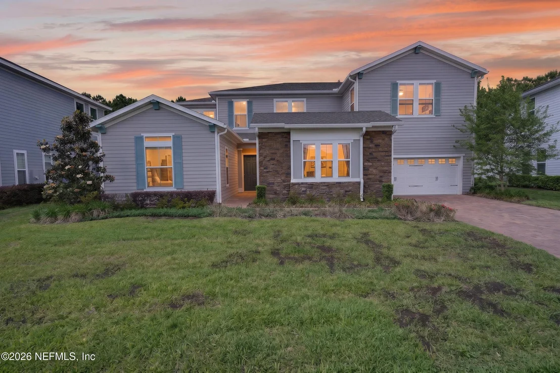 Photo of 315 TIERRA Cove
