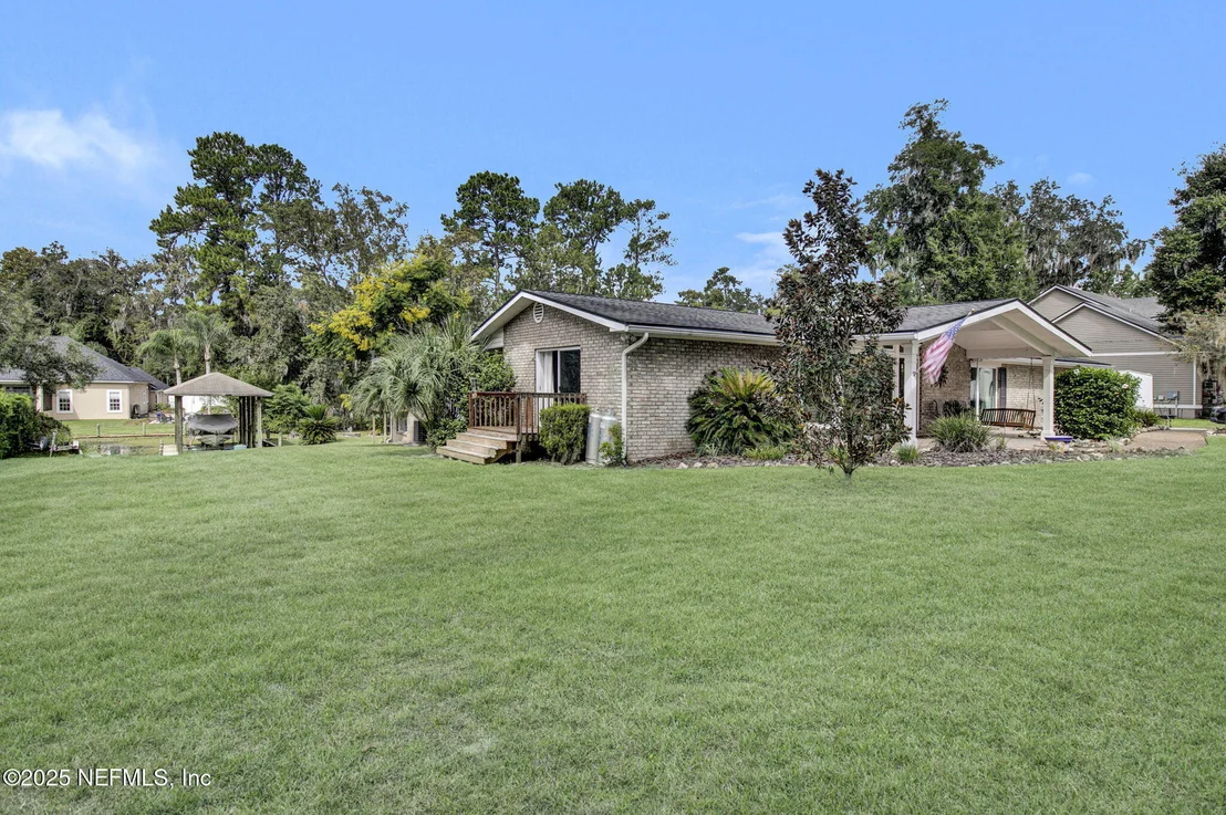 Photo of 12834 MICANOPY Lane