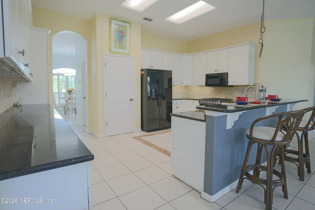 Photo of 304 COCONUT GROVE Court