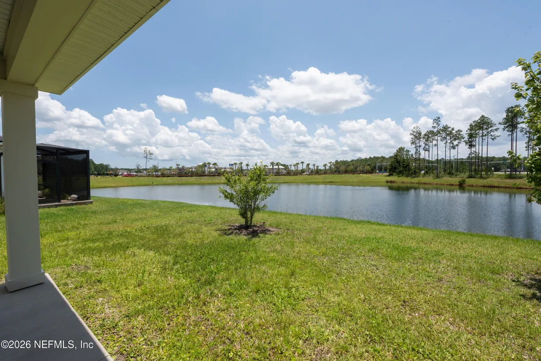 Photo of 160 ROSE DEW Drive