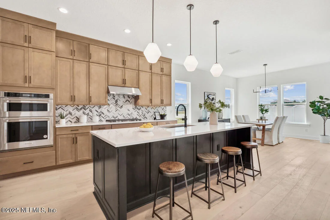 Photo of 314 HILLENDALE Circle