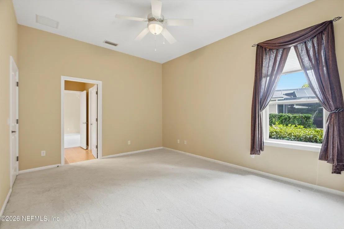 Photo of 560 SEBASTIAN Square