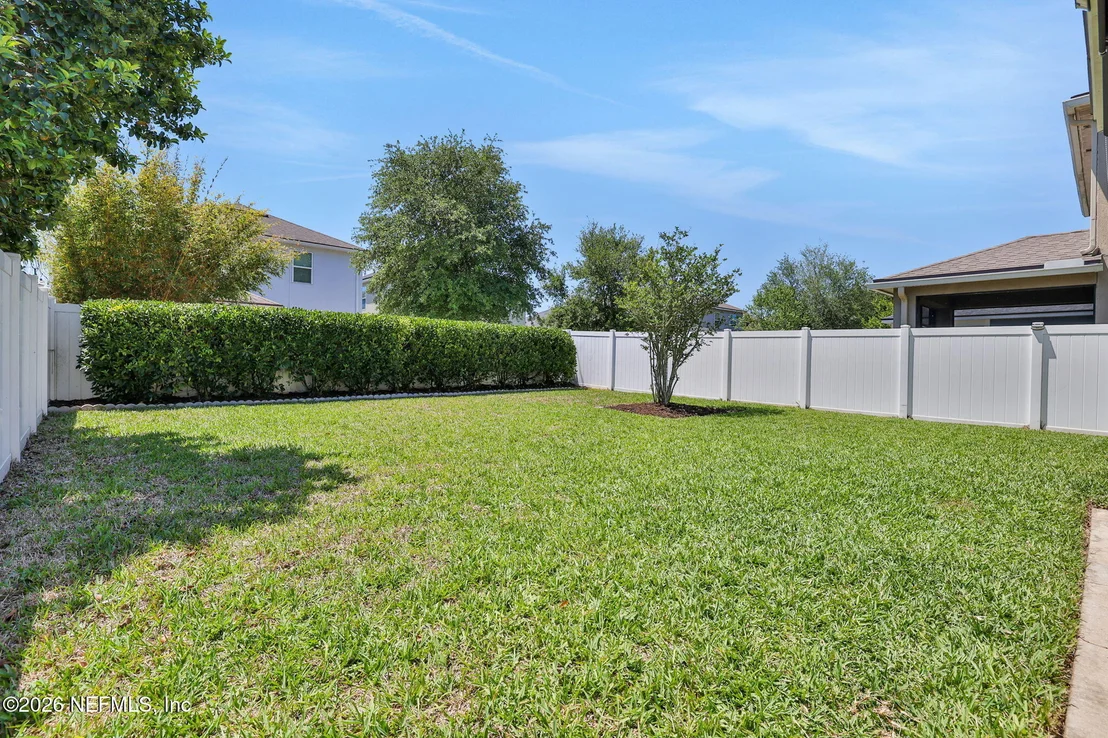 Photo of 14650 LITTLELEAF Drive