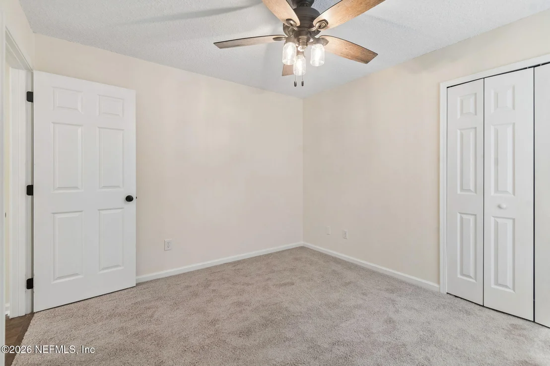 Photo of 10293 FORD Road