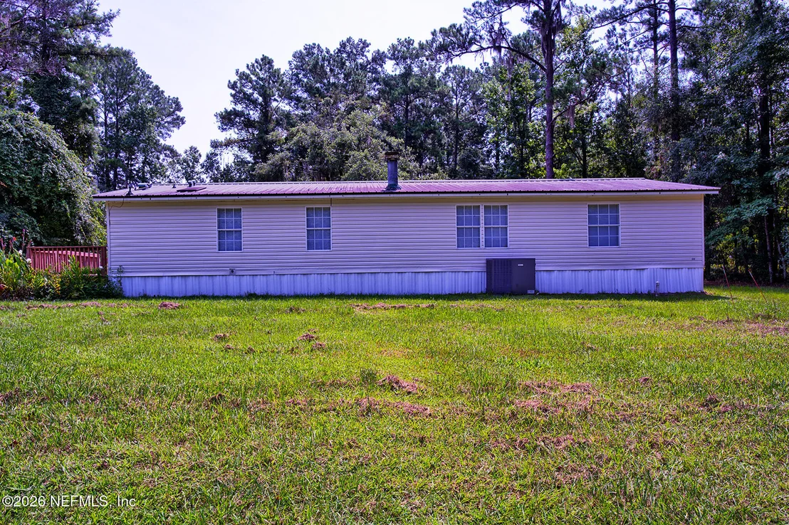 Photo of 134 BARDIN ESTATES Circle