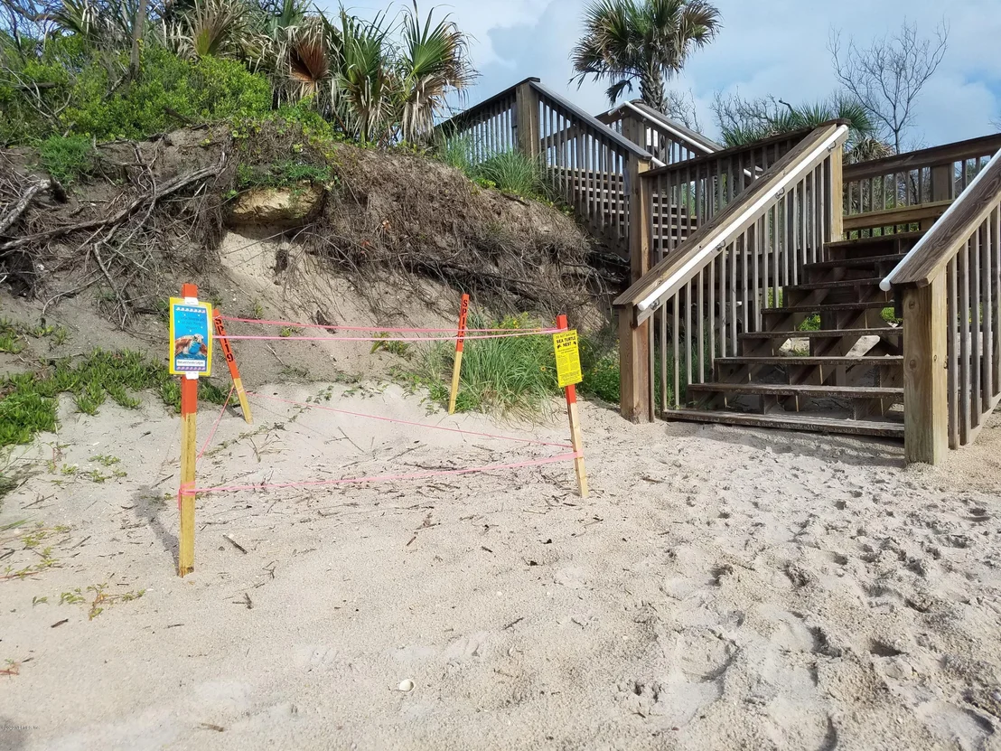 Photo of 124 TURTLE BAY Lane