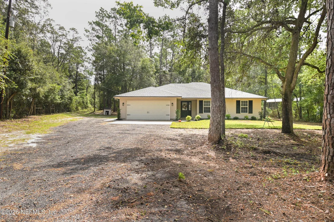 Photo of 6435 RIVER Circle