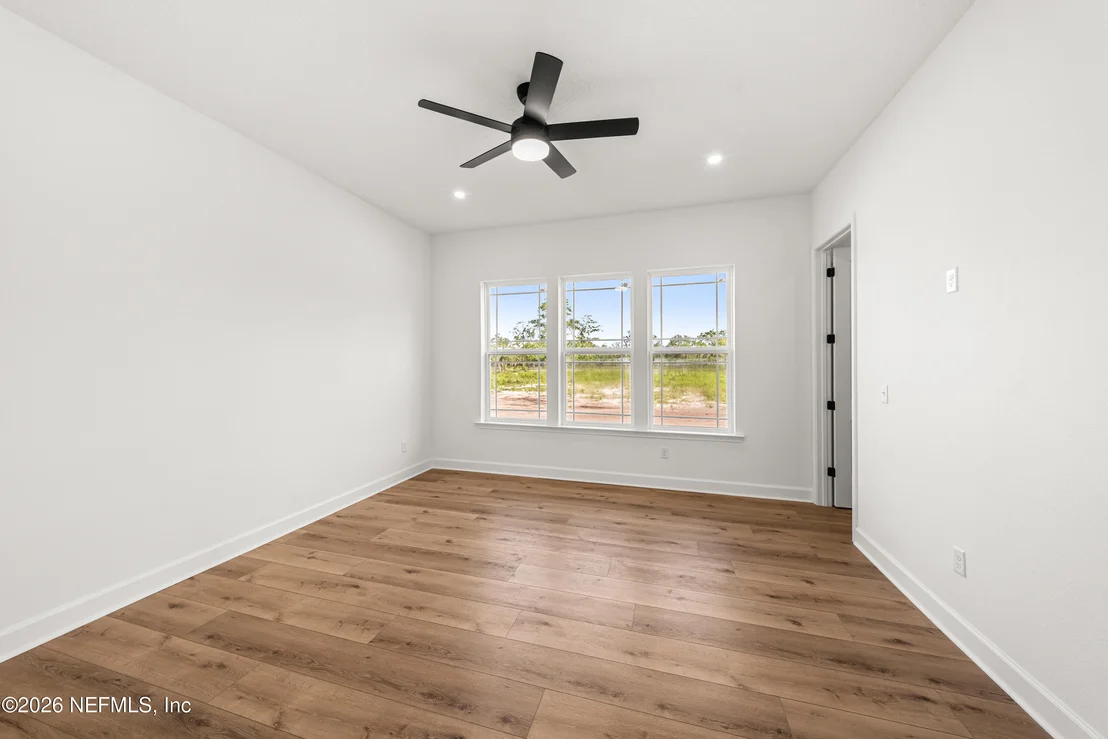 Photo of 13543 COUNTY ROAD 124