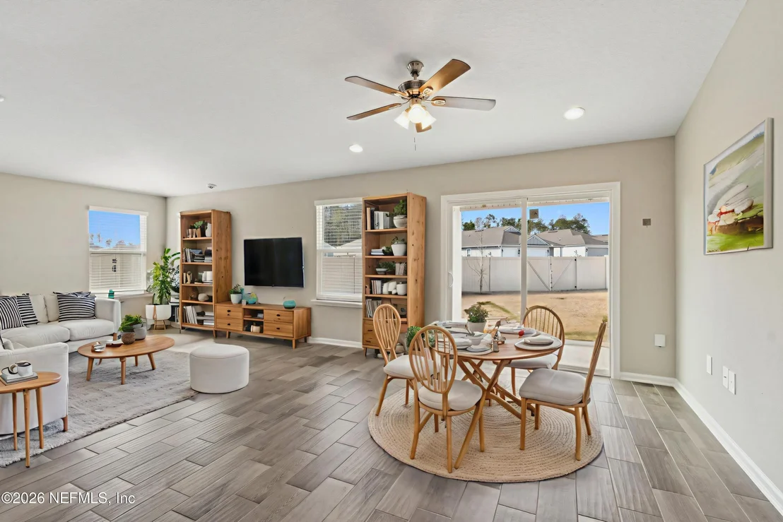 Photo of 65860 EDGEWATER Drive
