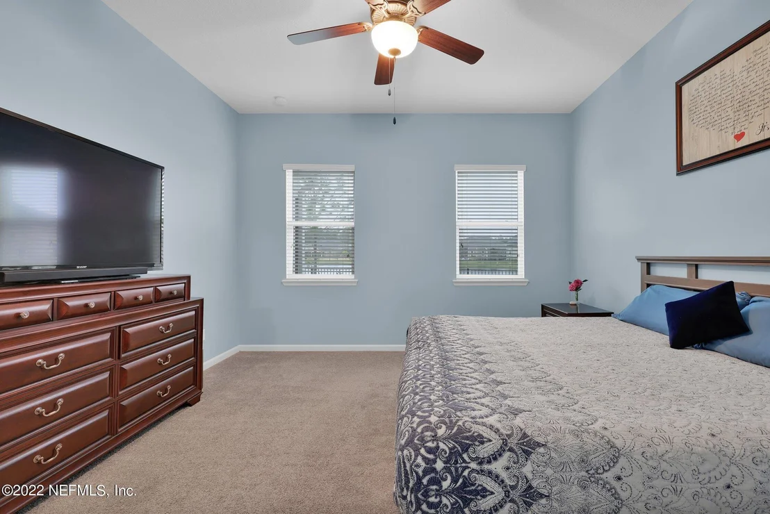 Photo of 76 WILD ROSE Drive