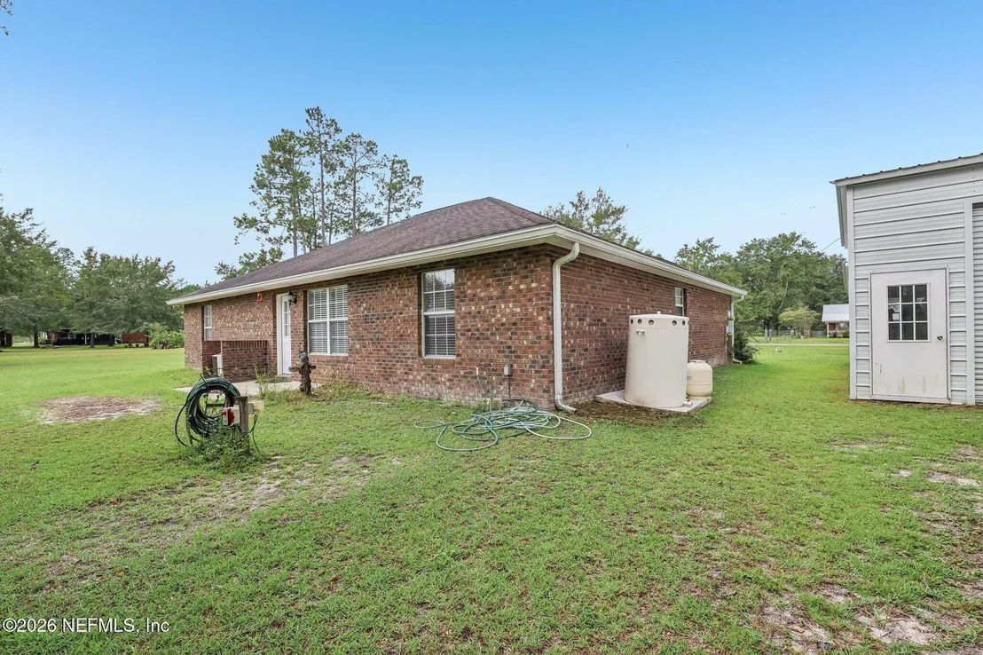 Photo of 17101 CROSS BRANCH Road